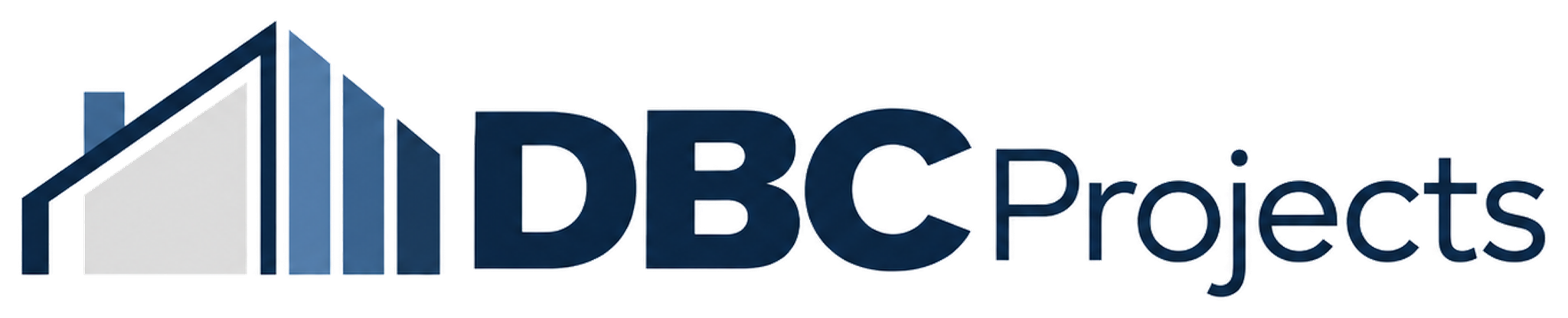 DBC Projects